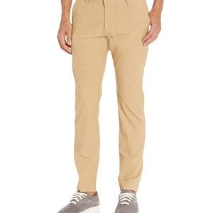 Men’s Dockers slim tapered | size 29x30